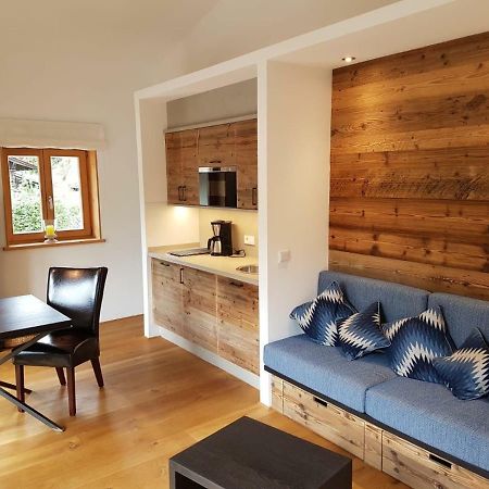 Ferienwohnung Springer Schliersee Kültér fotó