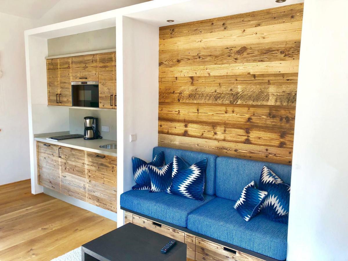 Ferienwohnung Springer Schliersee Kültér fotó